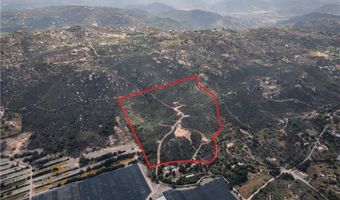 0 Jubilee Dr, Fallbrook, CA 92028