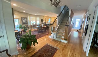 401 Garfield Ave, Avon By The Sea, NJ 07717
