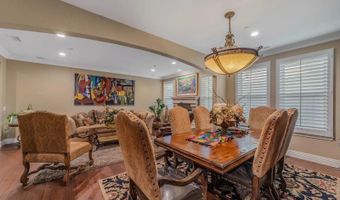 10551 Laurel Path, Escondido, CA 92026