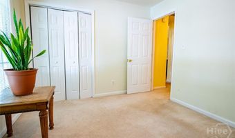 165 Spring Lake Dr, Athens, GA 30605