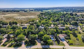 1379 Westview Dr, Boulder, CO 80303