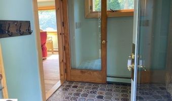 10773 TERRACE St, Alden, MI 49612