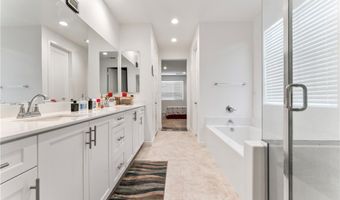 11452 Pinon Trl, Yucaipa, CA 92399