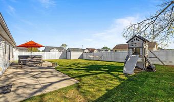 1408 Katherine St, Auburn, IN 46706