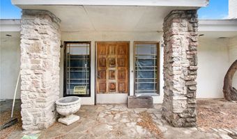 1330 San Remo Dr, Pacific Palisades, CA 90272
