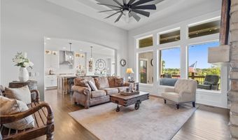 4313 Lakeview Ter, Basehor, KS 66007