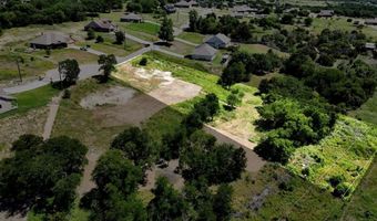Tbd Lot 42 Blk 2 Timber Valley Lane, Weatherford, TX 76085