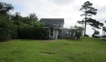 330 Narrow Shore Rd, Aydlett, NC 27916