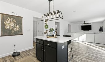 182 Whites Pt, Bedford, IN 47421