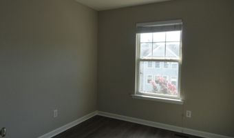 1531 Haywards Heath Ln, Apex, NC 27502