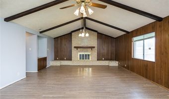 1101 Jefferson St, Alice, TX 78332