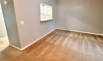 505 BRISTOL Dr, Altamonte Springs, FL 32714