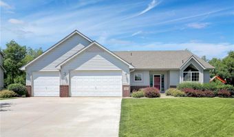 10386 Kali Ave NE, Albertville, MN 55301