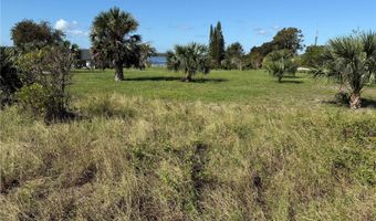FLORIDA AVENUE, Astatula, FL 34705