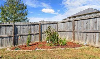 704 Rolling Rock Dr, Austin, AR 72007