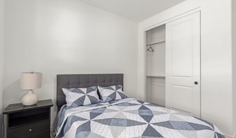 21283 W EDGEMONT Ave, Buckeye, AZ 85396