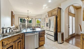 4302 Kensington Ave, Bentonville, AR 72712