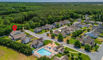 30213 BACK BAY Dr, Dagsboro, DE 19939