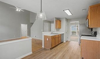 400 Stambridge Ct, Alpharetta, GA 30005