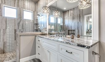 11601 Piazza Way, Arcadia, OK 73007