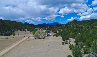 24351 Co Rd 54.2, Aguilar, CO 81020