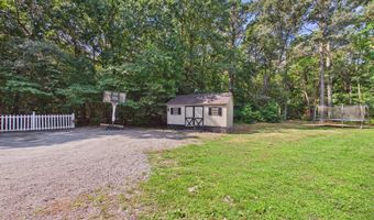 2840 ANDREWVILLE Rd, Greenwood, DE 19950