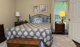 210 Laurel Oak Cv, Brandon, MS 39047