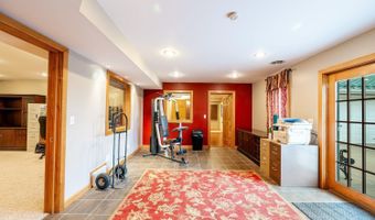 14 Warbonnet Dr, Banner, WY 82832