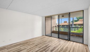 75-5865 WALUA Rd A205, Kailua Kona, HI 96740