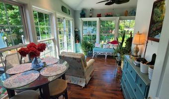 803 Ansel St, Bennettsville, SC 29512