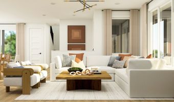 14501 204th Ave Ct E Plan: Hawthorn, Bonney Lake, WA 98391