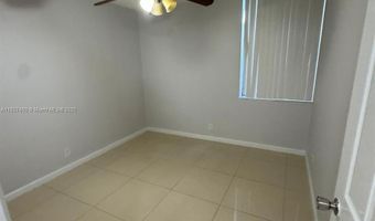 20401 NE 30th Ave 124-8, Aventura, FL 33180