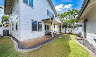 91-1034 Kaianae St, Ewa Beach, HI 96706