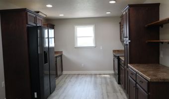 219 S Johnson St, Alamo, TN 38001