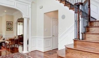6409 MACARTHUR Blvd, Bethesda, MD 20816