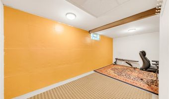 36 Lennox Ave, Amherst, NY 14226