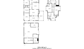 115 W GLOUCESTER Pike, Barrington, NJ 08007