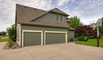106 SW Stonegate Dr, Ankeny, IA 50023