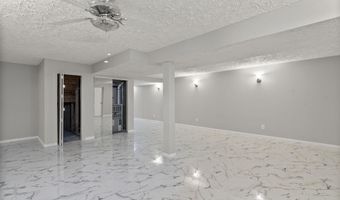 134 W HEATHER Rd, Bel Air, MD 21014