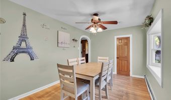 3618 Crittenden Rd, Alden, NY 14004