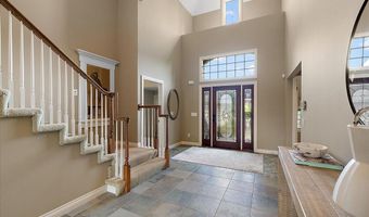 998 Eagle Ave, Ann Arbor, MI 48103