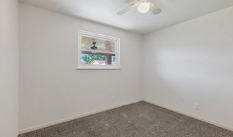 11208 Haines Ave NE, Albuquerque, NM 87112