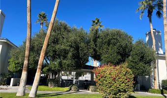 1800 Clubhouse Dr 113, Bullhead City, AZ 86442