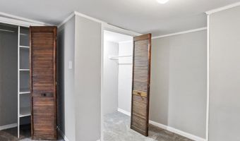 40 N MAIN St, Boonsboro, MD 21713