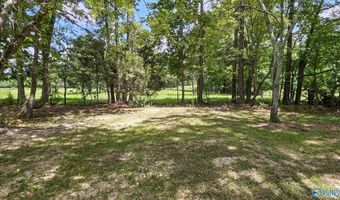 20082 Poff Ln, Athens, AL 35614