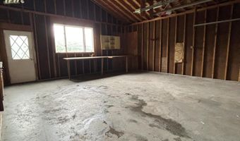 1301 Walton Ave, Altoona, PA 16602