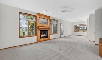 3000 Northridge Pkwy, Ames, IA 50014