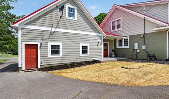 20274 Vances Ml, Abingdon, VA 24211