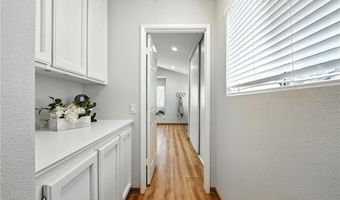 5 Pappagallo, Aliso Viejo, CA 92656