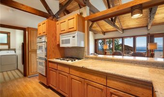 501 Lakeshore Blvd 33, Incline Village, NV 89451